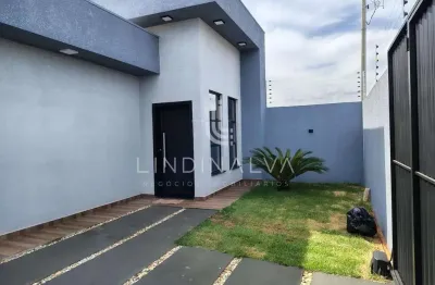 Casa nova com suíte e 2 quartos no vila maria - aceita financiamento