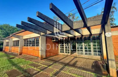 Excelente sala e área comercial na avenida general meira