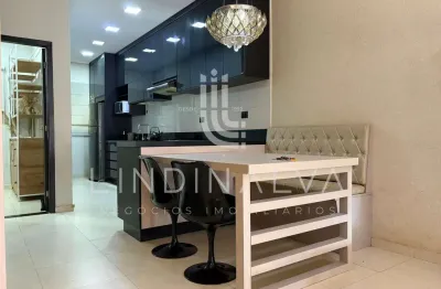 Casa mobiliada à venda pronta para morar em foz do iguaçu