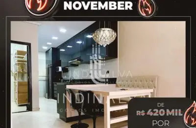 Casa com 3 quartos à venda na Rua Biguaçu, 1140, Jardim Ipê, Foz do Iguaçu