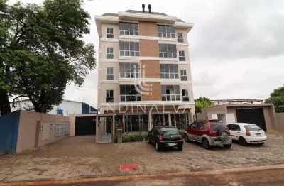 Apartamento com 2 dormitórios para locação,64.72 m , foz do iguacu - pr