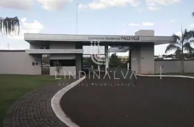 Terreno à venda na Rua Imperatriz Tereza Cistina 236, Campos do Iguaçu, Foz do Iguaçu