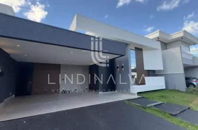 Linda casa no vila a park - com piscina aquecida e spa com cromoterapia