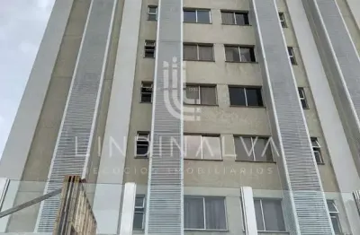 Apartamento com 4 dormitórios à venda ou locação,134.41 m , centro, foz do iguacu - pr