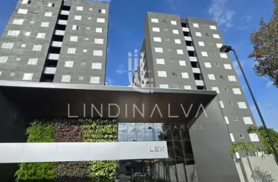 Apartamentos no royal legacy venda ou locação,  com 2 quartos e lazer completo na vila yolanda