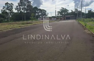 Terreno à venda no Polo Centro | 360 m  | Região de alta valorização