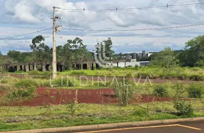 Terreno à Venda no Polo Centro | 360 m  | Região de Alta Valorização