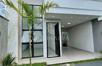 Casa à venda na Rua Francisco Antônio Moreira Número 329, Loteamento Bérgamo, Foz do Iguaçu