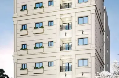 Don Valiente - Elegância neoclássica em localização estratégica