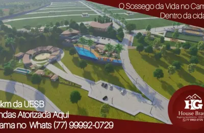 Oportuinidade  haras vila real - abaixo da tabela da incorporadora