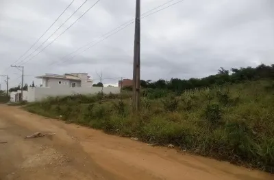 02 lotes de esquina com 758.00m² jardim candeias vitoria da conquista oportunidade