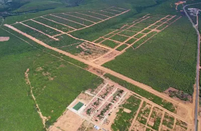 Opotuinidade em ituaçu chácaras moendas ecopark 1.000m² - ituaçu ba