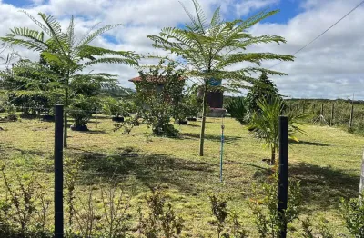 Lote chácara 1000m² a partir de r$17.500, paraiso 2 - vitoria da conquista - ba