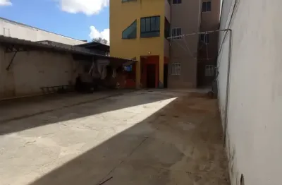 Alugo kitnet na avenida filipinas 47m² com vaga de garagem  - vitória da conquista - ba