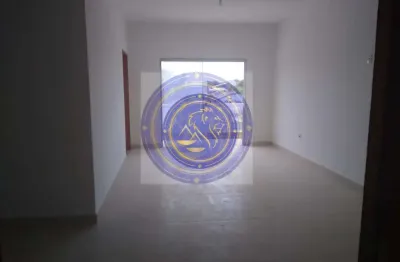 Apartamento para alugar no bairro centro em araruama/rj