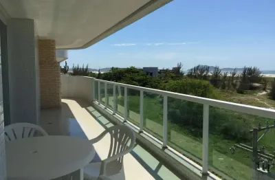 Apartamento com 4 quartos à venda na Rua Mário Quintanilha, 10000, Braga, Cabo Frio
