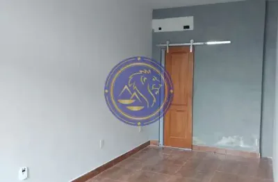 Ponto comercial para alugar na Av. Central, 111, Centro, Araruama