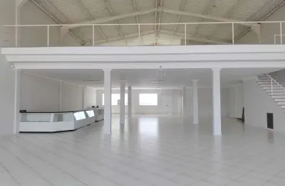 Ponto comercial para alugar no bairro bananeiras em araruama/rj