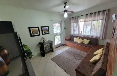 Casa com 3 quartos à venda na Rua Grajaú, 1000, Iguabinha, Araruama