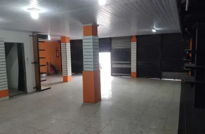 Ponto comercial à venda no bairro iguabinha em araruama/rj