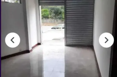 Ponto comercial à venda no bairro coqueiral em araruama/rj