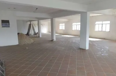 Sala comercial para alugar no Centro, Araruama 