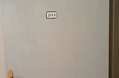 Sala comercial para alugar no Centro, Araruama 