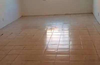 Sala comercial para alugar no Centro, Araruama 