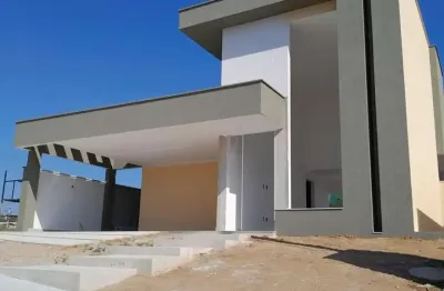 Casa à venda no bairro nova são pedro em são pedro da aldeia/rj