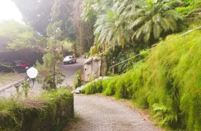 Casa à venda no bairro itanhangá em rio de janeiro/rj