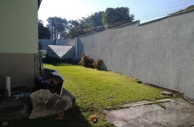 Barracão / Galpão / Depósito para alugar na Avenida Getulio Vargas, 10000, Centro, Araruama