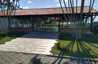 Casa em condomínio fechado com 3 quartos à venda na Rua Edgard Coutens De Menzes, 259, Pontinha, Araruama