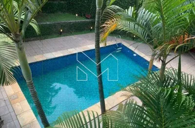Casa com 4 quartos à venda no Morumbi, São Paulo , 329 m2 por R$ 2.200.000