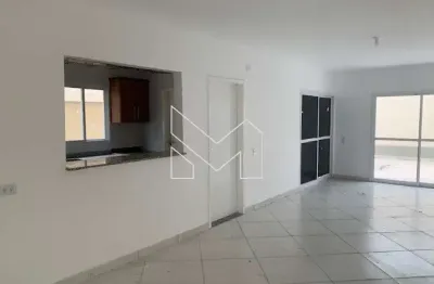 Casa em condomínio fechado com 4 quartos para alugar no Planalto Paulista, São Paulo , 330 m2 por R$ 7.200
