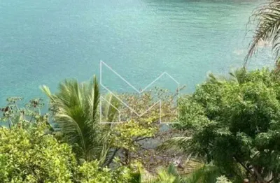 Casa com 4 quartos à venda no Feiticeira, Ilhabela 