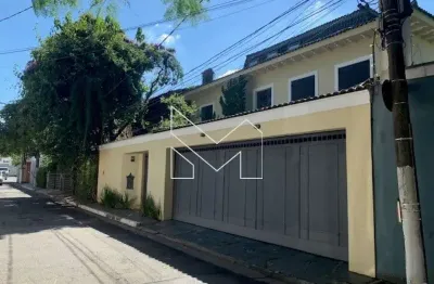 Casa com 4 quartos à venda no Jardim Luzitânia, São Paulo , 372 m2 por R$ 4.500.000