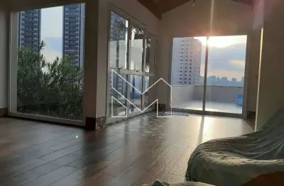 Casa com 4 quartos à venda no Bosque da Saúde, São Paulo , 302 m2 por R$ 2.250.000