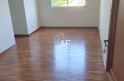 Apartamento com 3 quartos à venda na Rua Mariúcha, 51, Freguesia do Ó, São Paulo