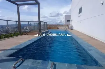 Apartamento para venda no bairro vila romana, 2 quartos, 1 suíte, 1 vaga de garagem, 70m²