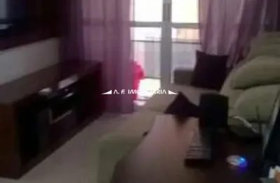 Apartamento para venda no bairro cachoeirinha, 2 quartos, 2 banheiros e 1 vaga de garagem 52 m² -