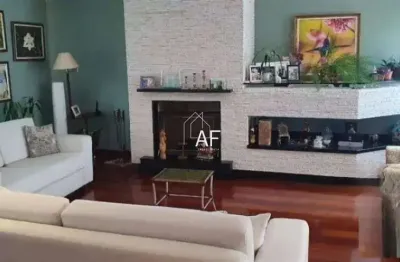 Casa em condominio fechado em mairiporã 3 quartos, 3 suítes, 10 vagas de garagem, 450m²