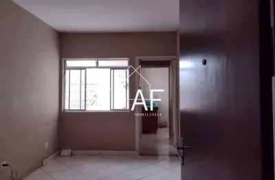 Apartamento (apartamento padrão) para venda, 2 dorm(s), 63 m²