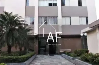 Apartamento para venda em santana, 3 dormitórios, 2 vagas, 105m²