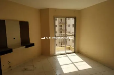 Apartamento no jaraguá - 2 dormitórios, 1 vaga de garagem, 68m²