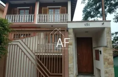 Sobrado à venda em pirituba – completo, bem localizado e pronto para morar