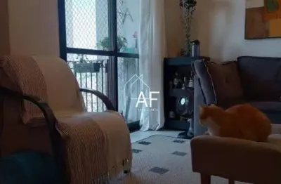 Apartamento padrão para venda no lauzane, 3 dorm(s), 1 suite(s), 2 vaga(s), 77 m²