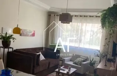 Casa com 2 quartos à venda na Rua Praia dos Estaleiros, 89, Jaraguá, São Paulo