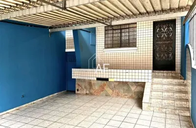 Casa (sobrado) para locação, jardim são paulo, 4 dorm(s), 2 vaga(s), 150 m²
