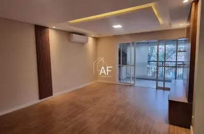 Apartamento  para locação, parque mandaqui,3 dormitórios, 1 suíte, 2 vaga(s), 105 m²