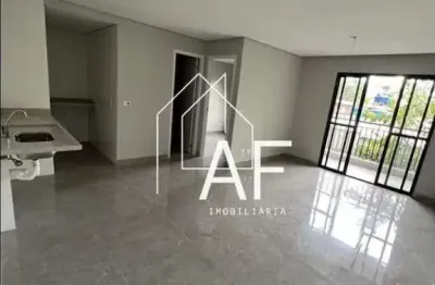 Apartamento próximo ao metrô tucuruvi / vila medeiros- 1 quarto, 1 vaga de garagem, 41m²